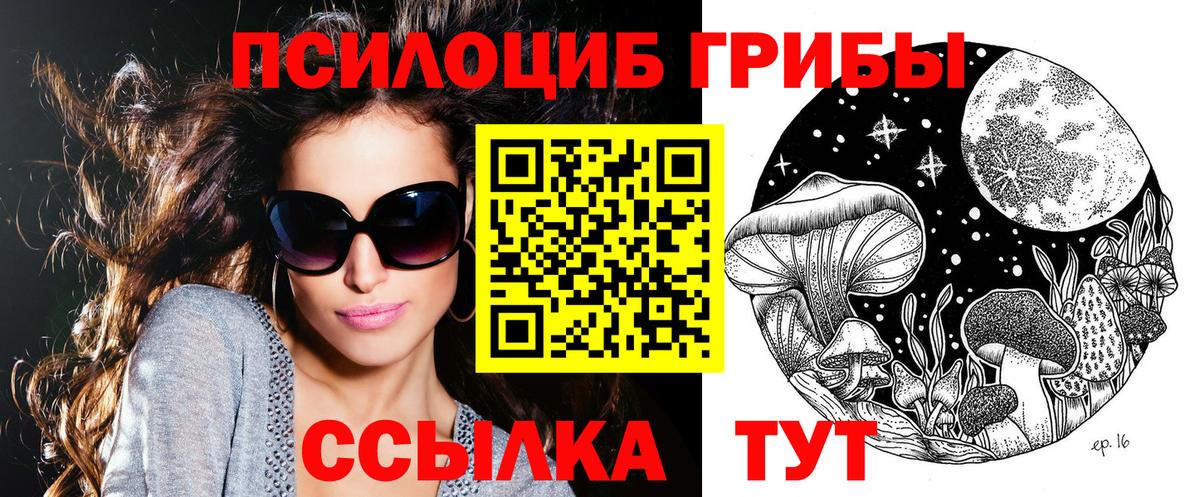 Псилоцибиновые грибы мухоморы Можга